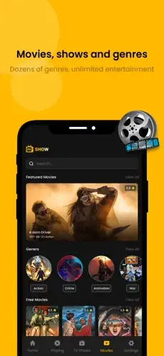 sony-tv-serials-list Movies and shows